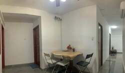 St Francis Court (D12), Apartment #559966771